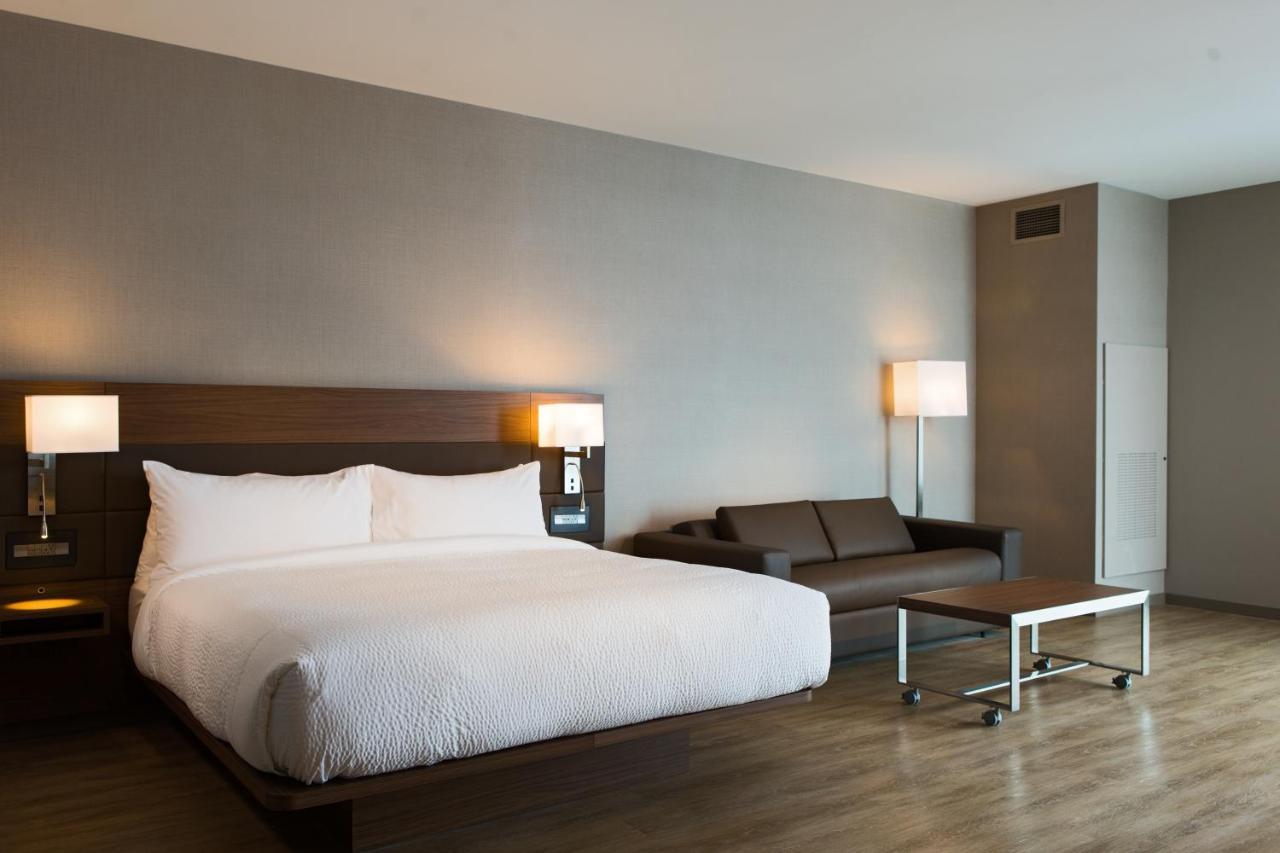 Ac Hotel Cincinnati At Liberty Center West Chester Kültér fotó