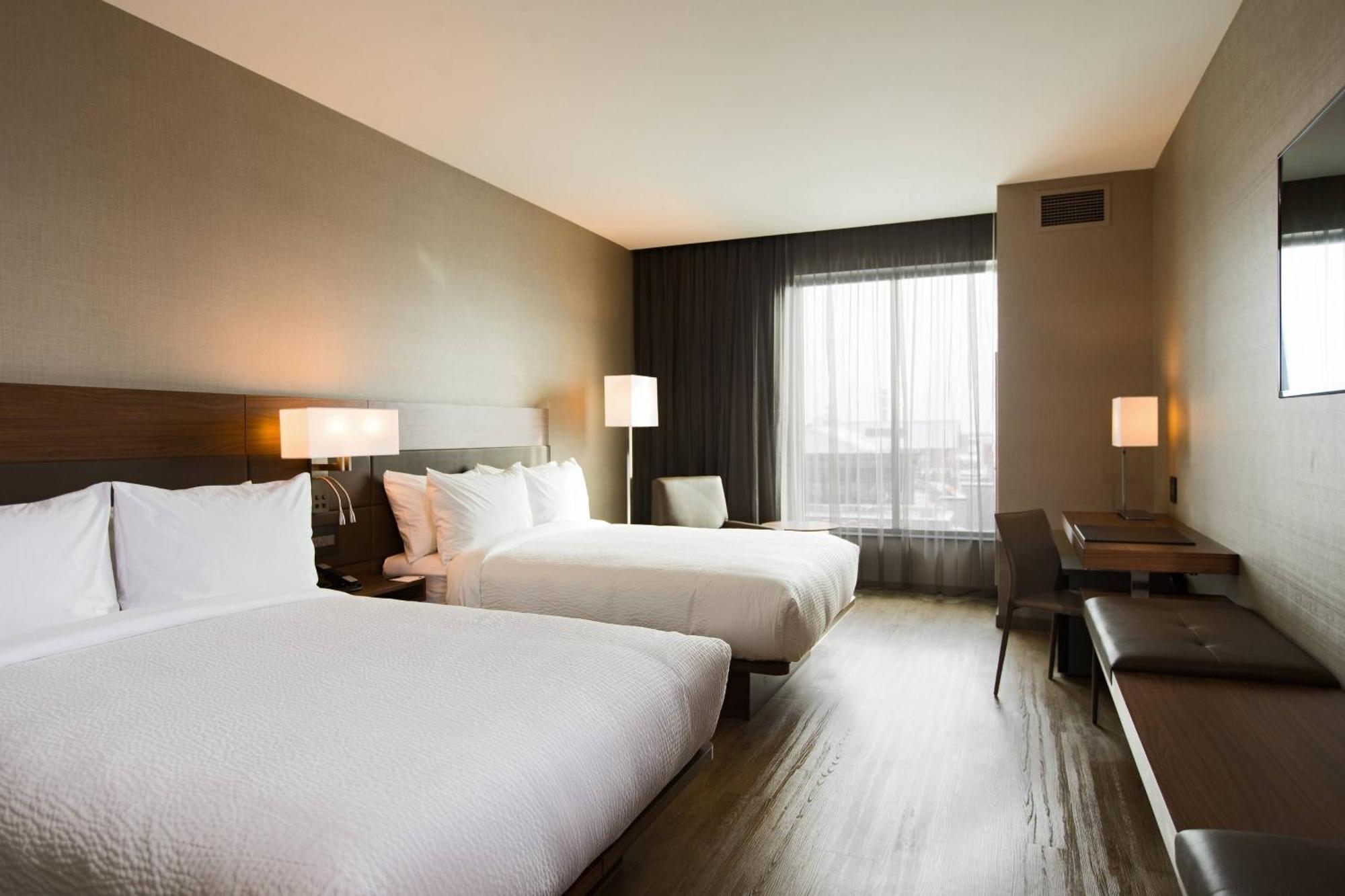 Ac Hotel Cincinnati At Liberty Center West Chester Kültér fotó