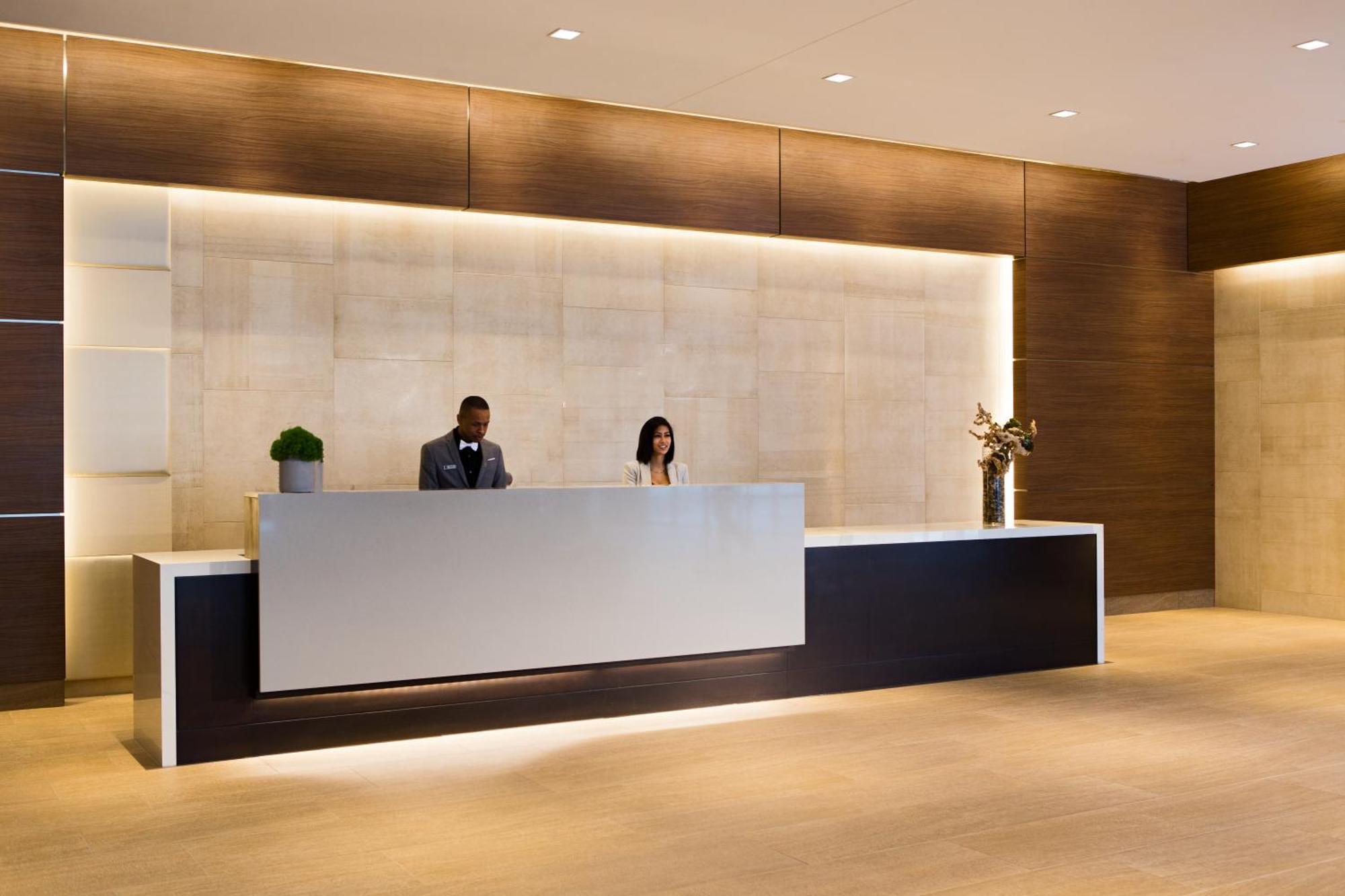 Ac Hotel Cincinnati At Liberty Center West Chester Kültér fotó