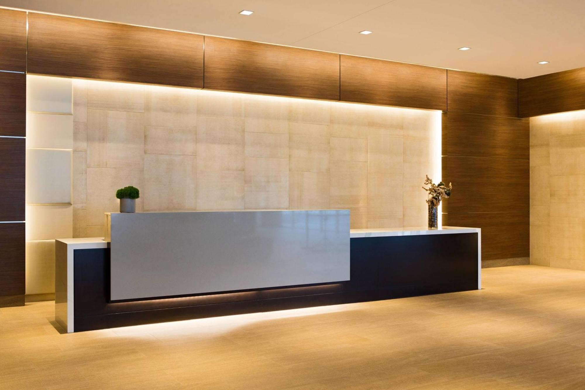 Ac Hotel Cincinnati At Liberty Center West Chester Kültér fotó