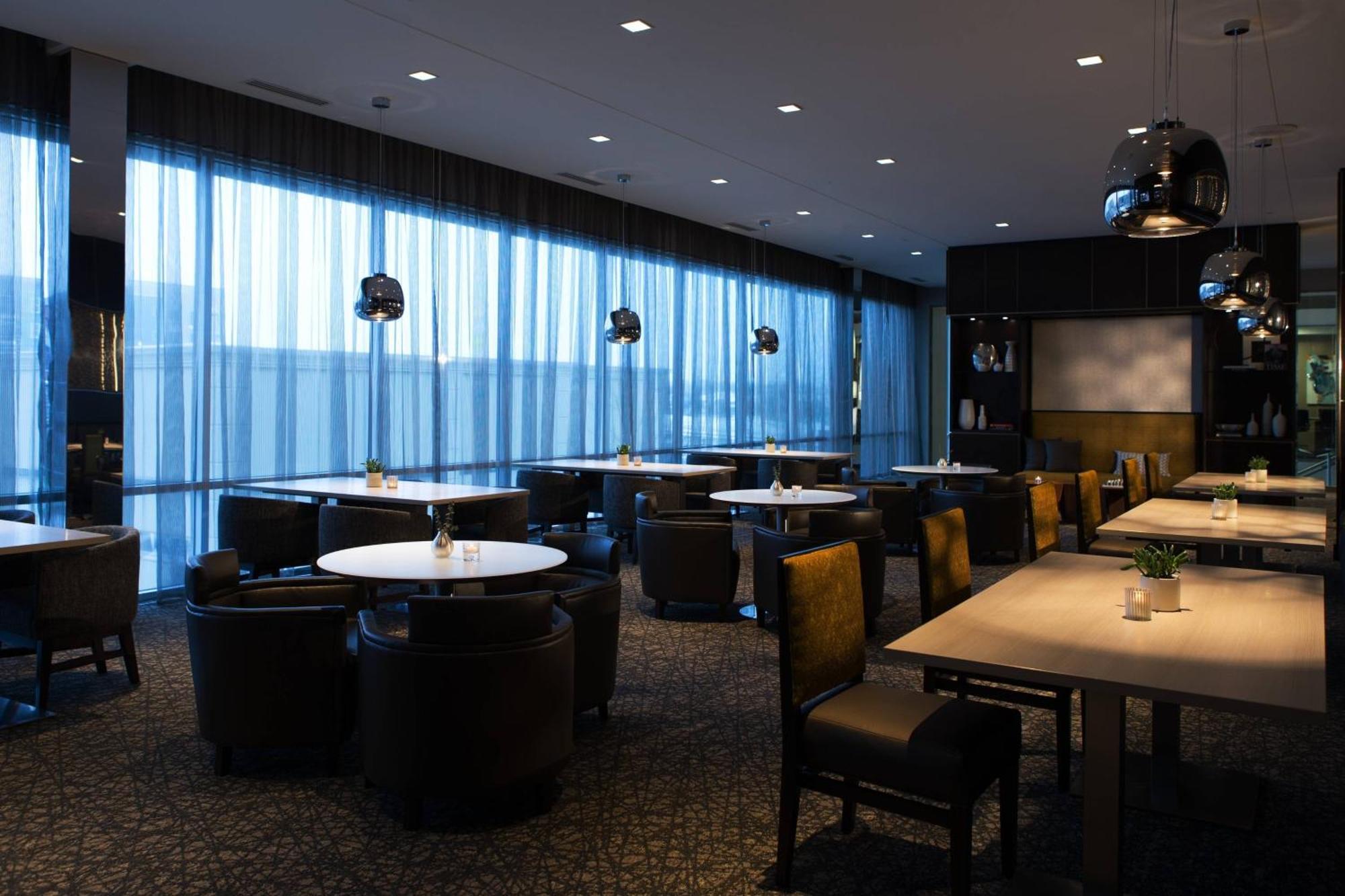 Ac Hotel Cincinnati At Liberty Center West Chester Kültér fotó