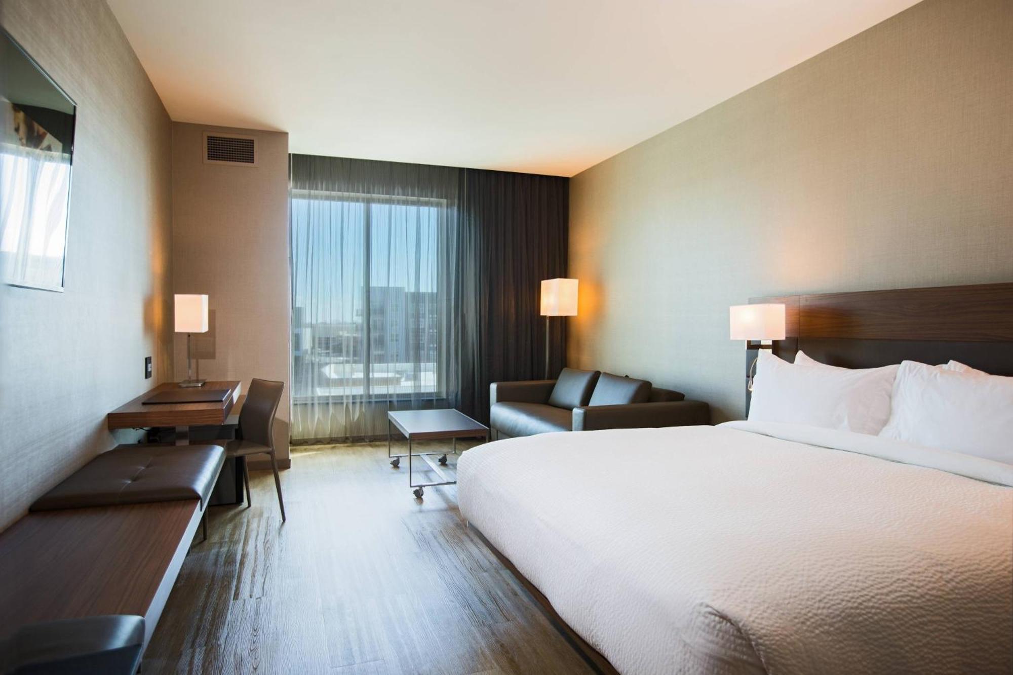 Ac Hotel Cincinnati At Liberty Center West Chester Kültér fotó