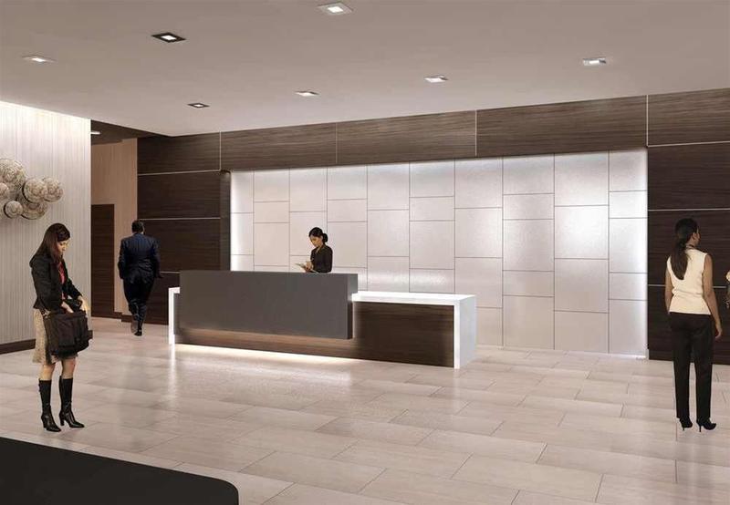 Ac Hotel Cincinnati At Liberty Center West Chester Kültér fotó