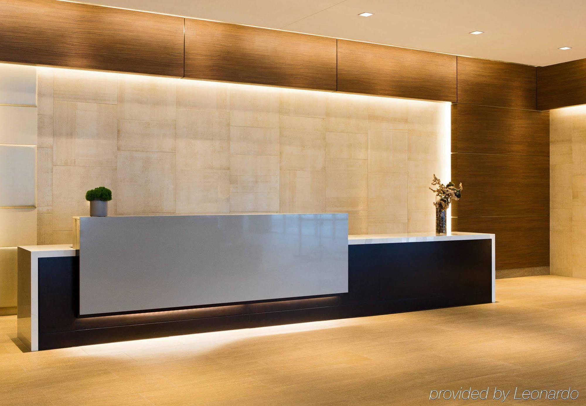 Ac Hotel Cincinnati At Liberty Center West Chester Kültér fotó