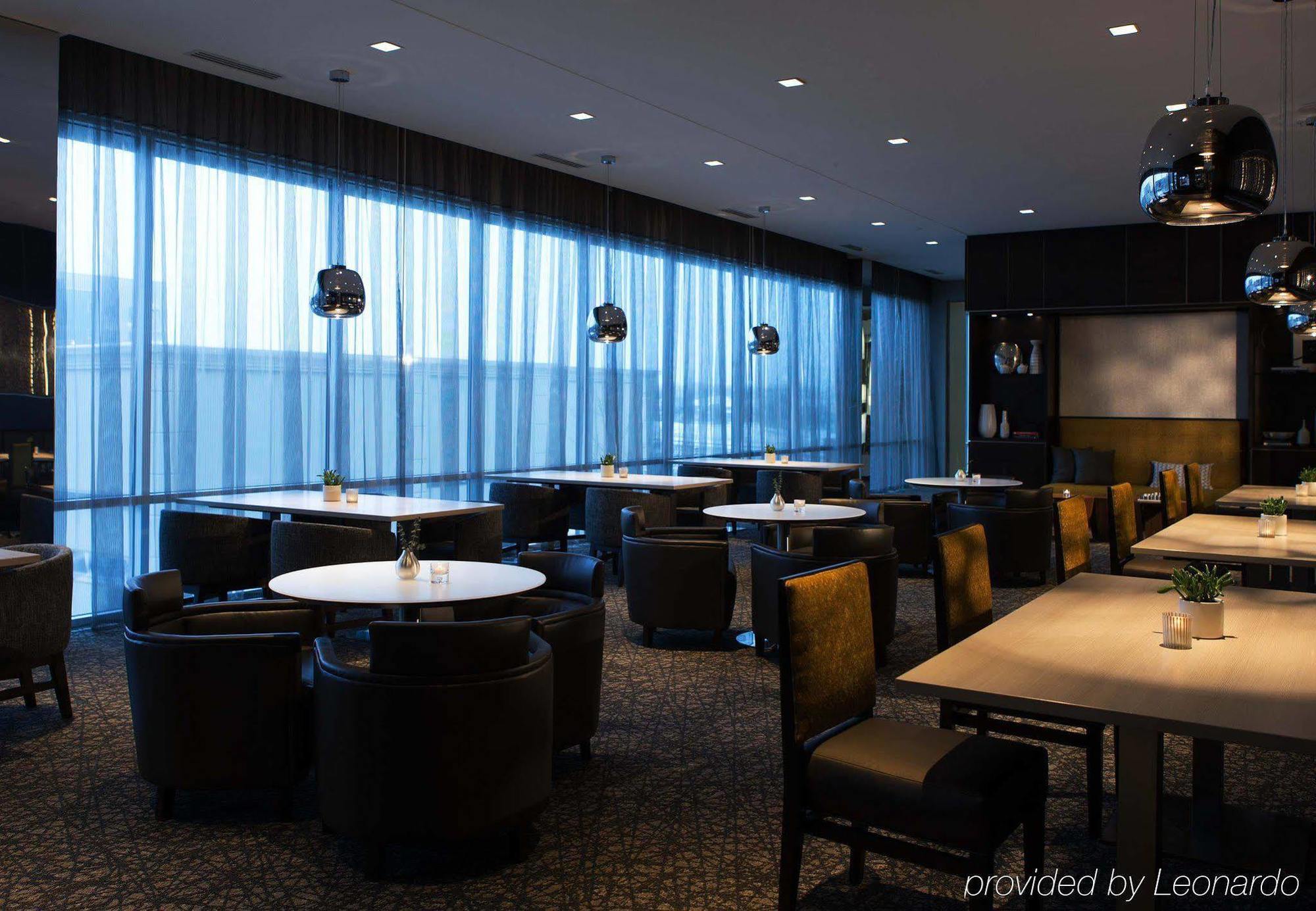 Ac Hotel Cincinnati At Liberty Center West Chester Kültér fotó