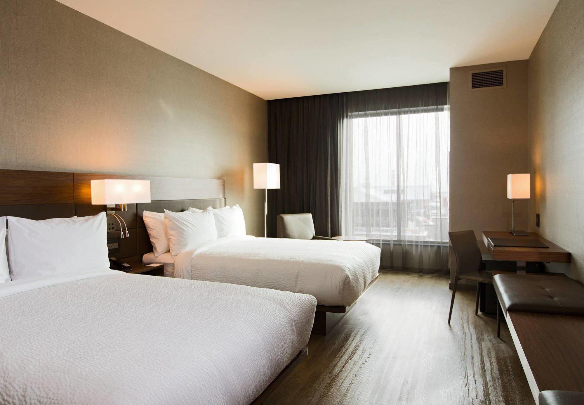 Ac Hotel Cincinnati At Liberty Center West Chester Kültér fotó